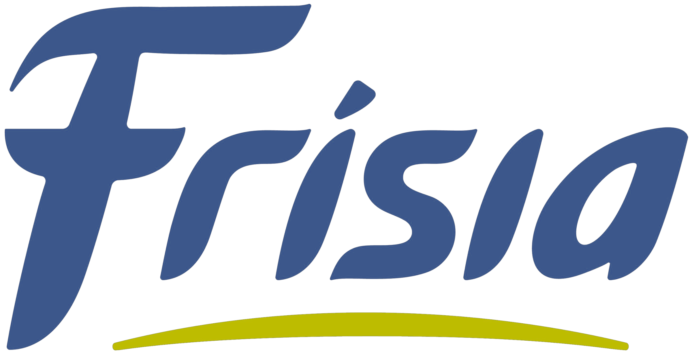 Frísia