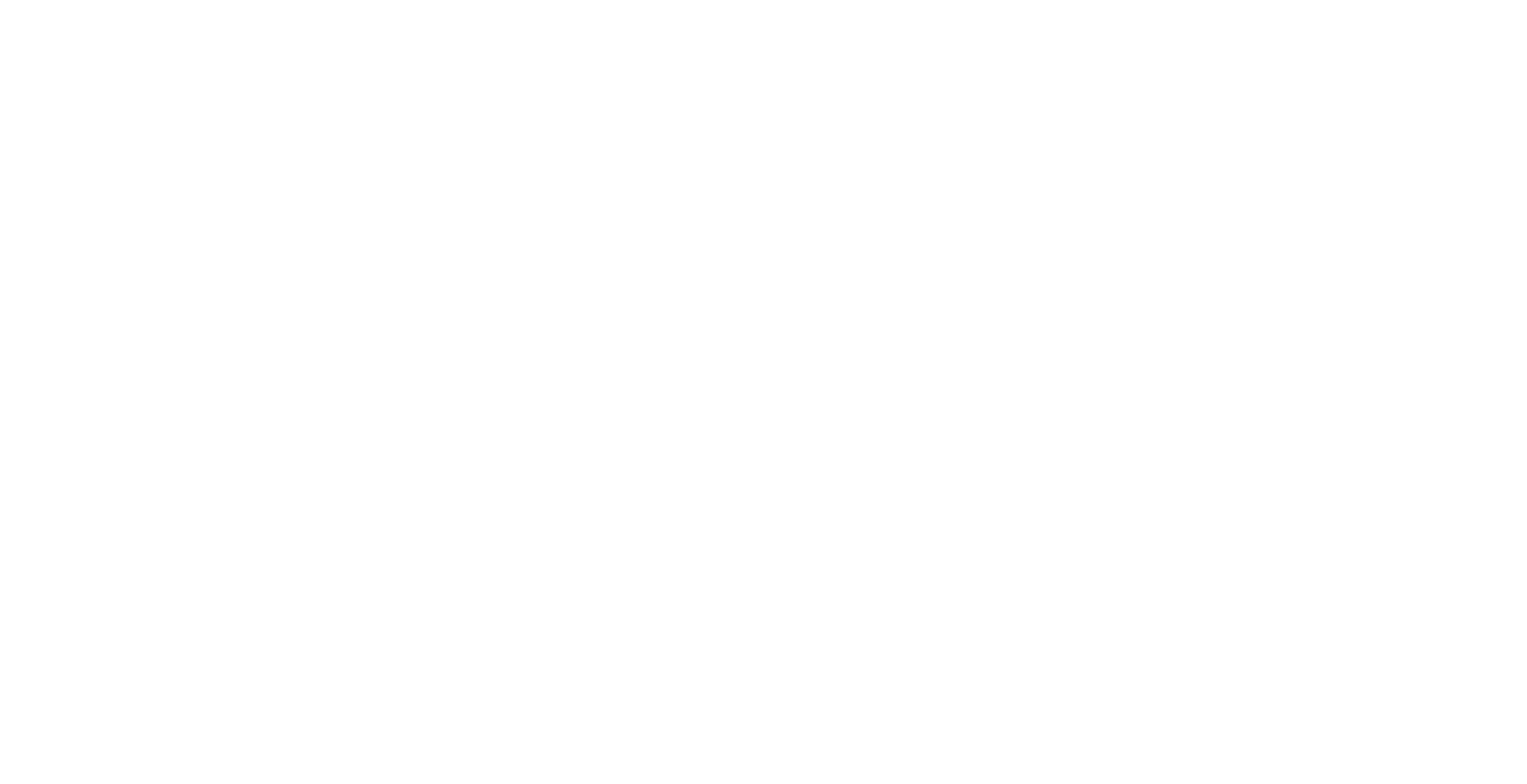 Frísia